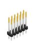 FISCHER ELEKTRONIK SLY 2 139 12 S