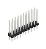 FISCHER ELEKTRONIK SLY 2 139 20 Z