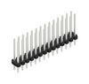 FISCHER ELEKTRONIK SLY 2 139 28 Z