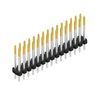 FISCHER ELEKTRONIK SLY 2 139 30 S