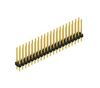 FISCHER ELEKTRONIK SLY 2 139 42 G