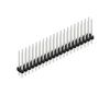 FISCHER ELEKTRONIK SLY 2 139 42 Z