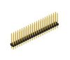 FISCHER ELEKTRONIK SLY 2 139 44 G