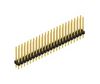 FISCHER ELEKTRONIK SLY 2 139 46 G