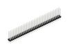FISCHER ELEKTRONIK SLY 2 139 64 Z