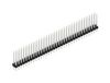 FISCHER ELEKTRONIK SLY 2 139 66 Z