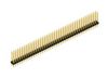 FISCHER ELEKTRONIK SLY 2 139 84 G