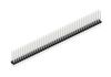 FISCHER ELEKTRONIK SLY 2 139 84 Z