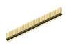 FISCHER ELEKTRONIK SLY 2 139 90 G