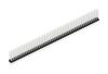 FISCHER ELEKTRONIK SLY 2 139 96 Z