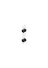 FISCHER ELEKTRONIK SL 5 156 2 Z