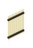 FISCHER ELEKTRONIK SL 5 360 13 G