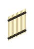 FISCHER ELEKTRONIK SL 5 360 14 G