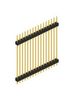 FISCHER ELEKTRONIK SL 5 360 16 G