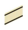 FISCHER ELEKTRONIK SL 5 360 28 G