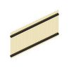 FISCHER ELEKTRONIK SL 5 360 34 G