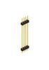 FISCHER ELEKTRONIK SL 5 360 4 G