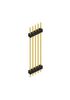 FISCHER ELEKTRONIK SL 5 360 5 G