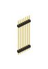 FISCHER ELEKTRONIK SL 5 360 7 G