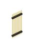 FISCHER ELEKTRONIK SL 5 360 8 G