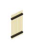 FISCHER ELEKTRONIK SL 5 360 9 G