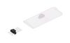 FISCHER ELEKTRONIK SL 12 SMD 109 4 Z B SM