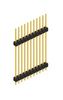 FISCHER ELEKTRONIK SL 13 310 11 G