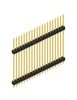 FISCHER ELEKTRONIK SL 13 310 20 G
