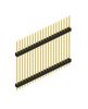 FISCHER ELEKTRONIK SL 13 310 21 G