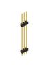 FISCHER ELEKTRONIK SL 13 310 3 G