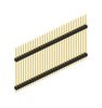 FISCHER ELEKTRONIK SL 13 310 30 G