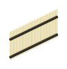 FISCHER ELEKTRONIK SL 13 310 32 G