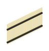 FISCHER ELEKTRONIK SL 13 310 33 G