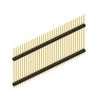FISCHER ELEKTRONIK SL 13 310 34 G