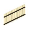 FISCHER ELEKTRONIK SL 13 310 35 G