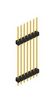 FISCHER ELEKTRONIK SL 13 310 7 G