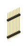 FISCHER ELEKTRONIK SL 13 310 9 G