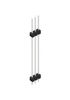 FISCHER ELEKTRONIK SL 13 365 3 Z