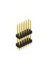 FISCHER ELEKTRONIK SL 14 122 12 G