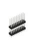 FISCHER ELEKTRONIK SL 14 122 18 Z