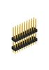 FISCHER ELEKTRONIK SL 14 122 20 G