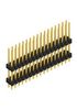 FISCHER ELEKTRONIK SL 14 122 34 G
