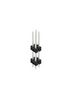 FISCHER ELEKTRONIK SL 14 122 4 Z