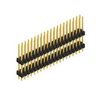 FISCHER ELEKTRONIK SL 14 122 40 G