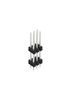 FISCHER ELEKTRONIK SL 14 122 6 Z