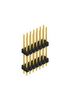 FISCHER ELEKTRONIK SL 14 147 14 G