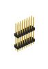 FISCHER ELEKTRONIK SL 14 147 16 G