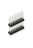 FISCHER ELEKTRONIK SL 14 147 18 Z