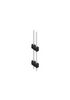 FISCHER ELEKTRONIK SL 14 147 2 Z