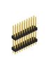 FISCHER ELEKTRONIK SL 14 147 20 G